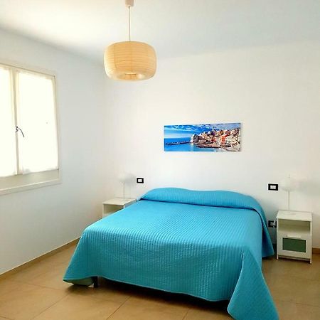 Ferienwohnung Al Molino Delle Ghiare Levanto Exterior foto
